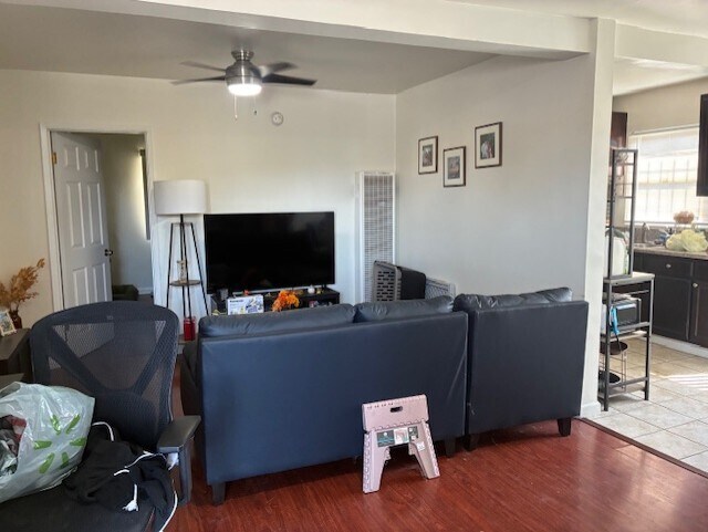 More Photos Of 1475 Venice Blvd, Los Angeles Apartments For Sale