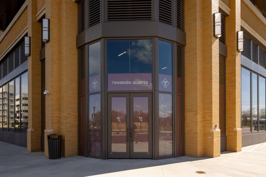 More Photos Of 850 Festival St, Rockville Apartments For Lease