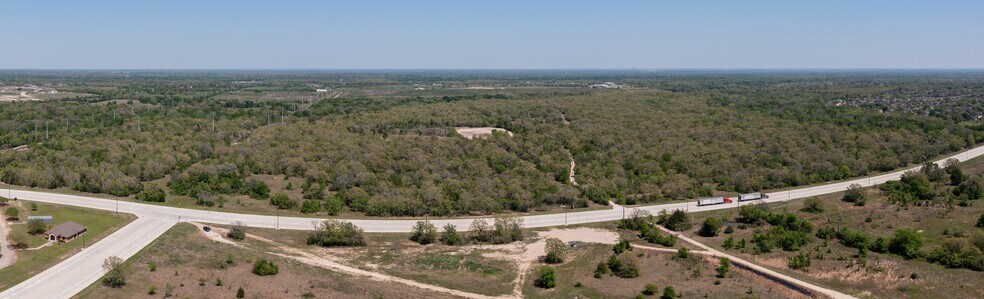 More Photos Of TBD Midtown & Corporate Pky, College Station Land For Sale