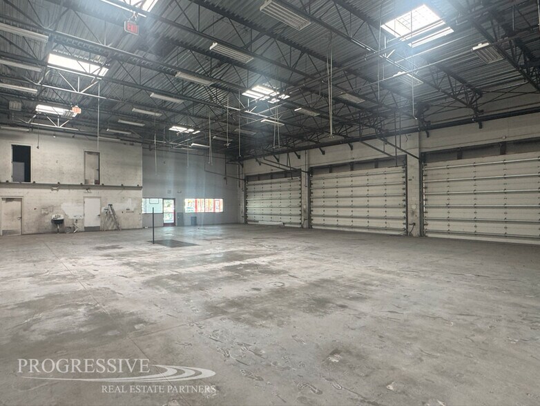 More Photos Of 8048 Cherry Ave, Fontana Freestanding For Sale