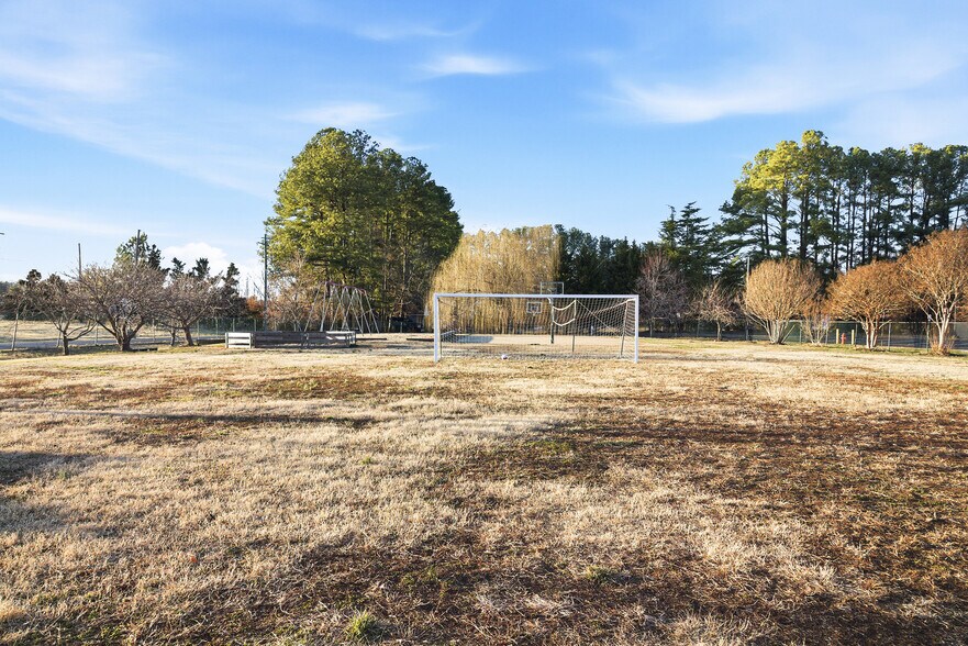 More Photos Of 10713 Tidewater Trl, Fredericksburg Schools For Sale