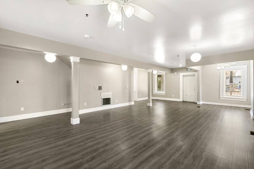 More Photos Of 1111-1123 D St, Sacramento Specialty For Sale