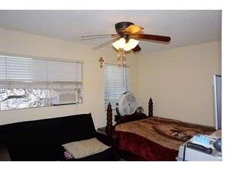 More Photos Of 554 E Hurst St, Covina Apartments For Sale