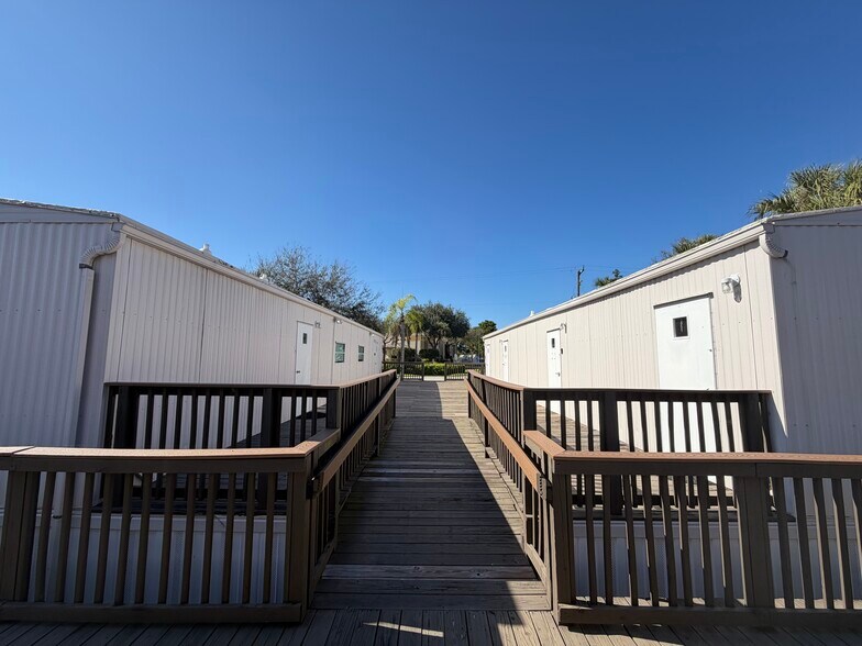 More Photos Of 8681 County Rd, Estero Specialty For Sale