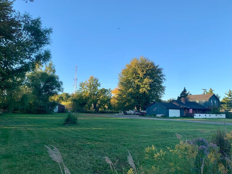 More Photos Of 37320 26 Mile Rd, Chesterfield Land For Sale