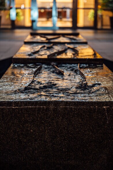 More Photos Of 445 North Blvd, Baton Rouge Office For Lease