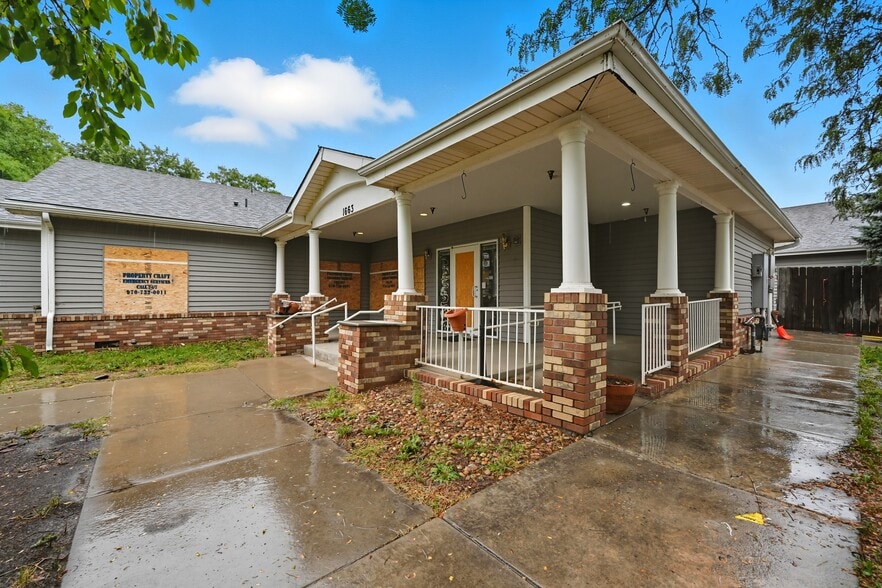 More Photos Of 1663 29th Avenue Pl, Greeley Assisted Living For Sale