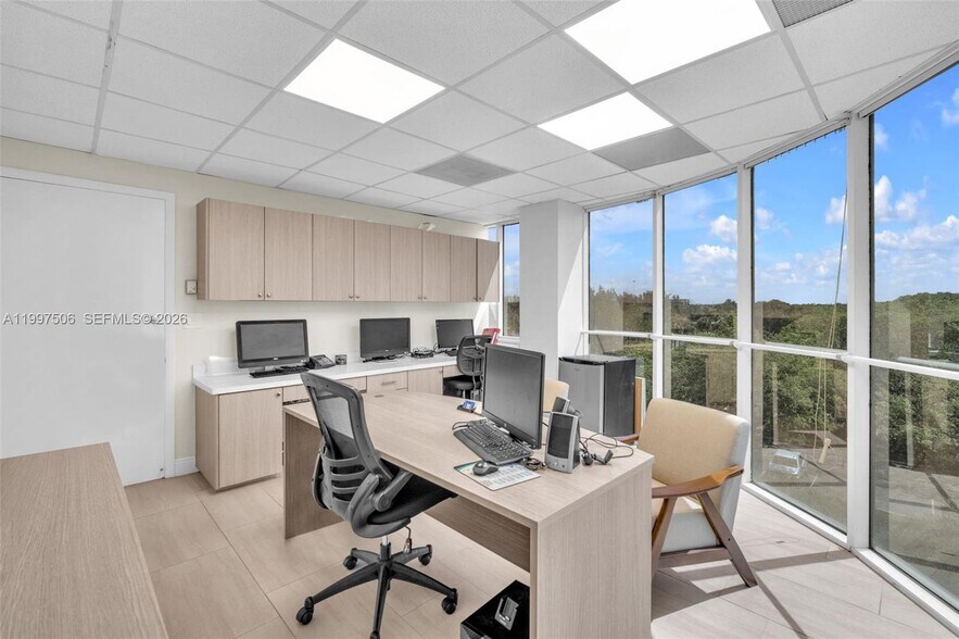 More Photos Of 1 SW 129th Ave, Pembroke Pines Medical For Sale