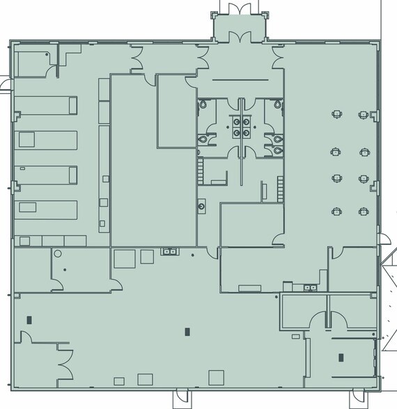 More Photos Of , Morinville Industrial For Sale