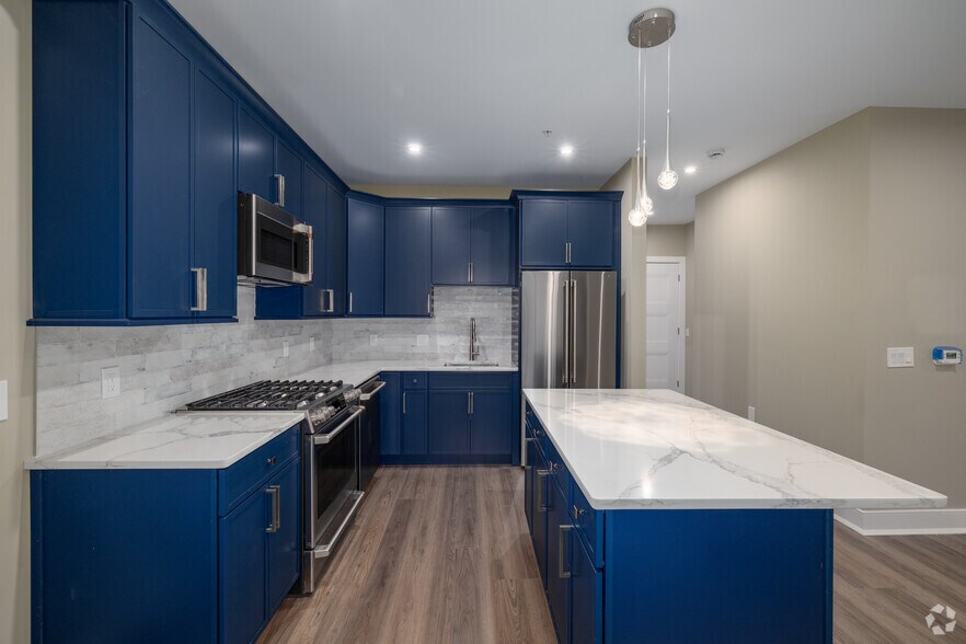 More Photos Of 106-108 Montgomery St, Bloomfield Apartments For Sale