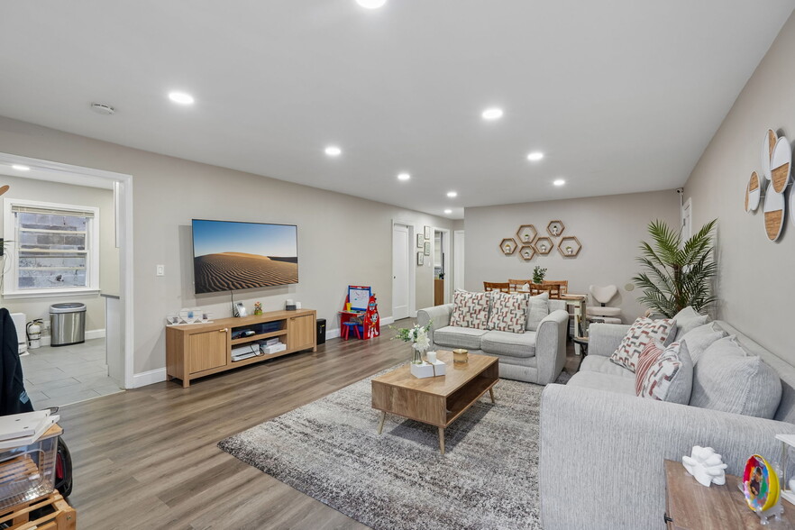 More Photos Of 165-169 Godwin Ave, Paterson Apartments For Sale