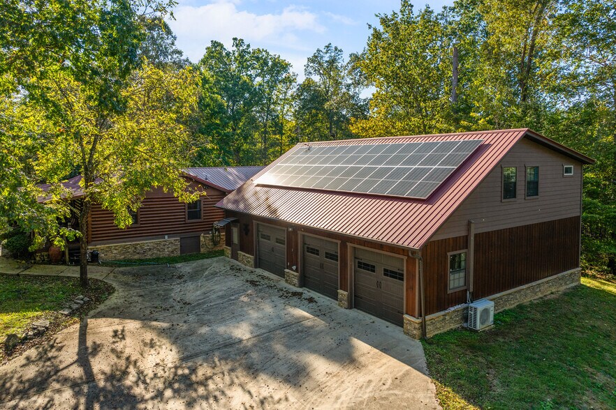 More Photos Of 228 Pattie Gap Rd, Philadelphia Apartments For Sale