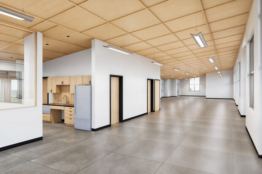 More Photos Of 2380 Jafer Ct, Idaho Falls Office For Lease