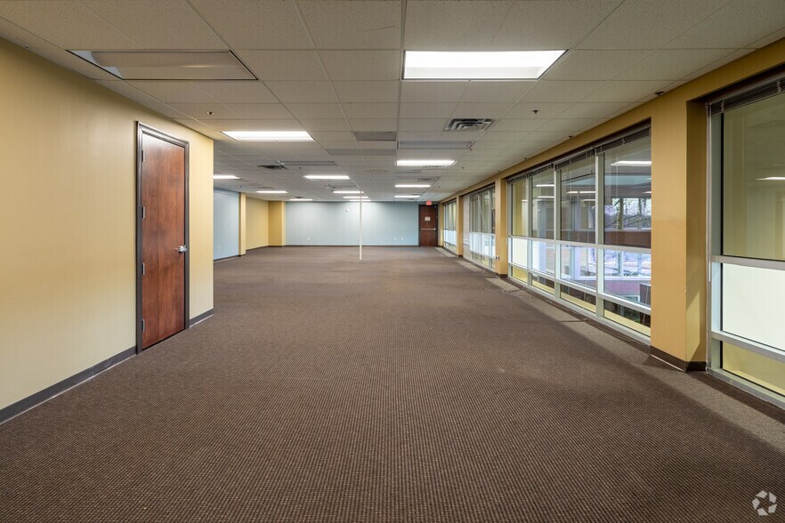 Photo of 2nd Floor Ste 250