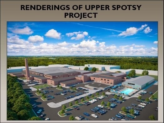 More Photos Of 11744 Main St, Fredericksburg Apartments For Lease