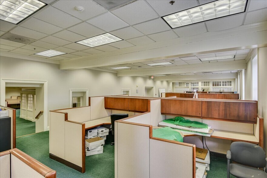 More Photos Of 624 Ellis St, Augusta Office For Sale