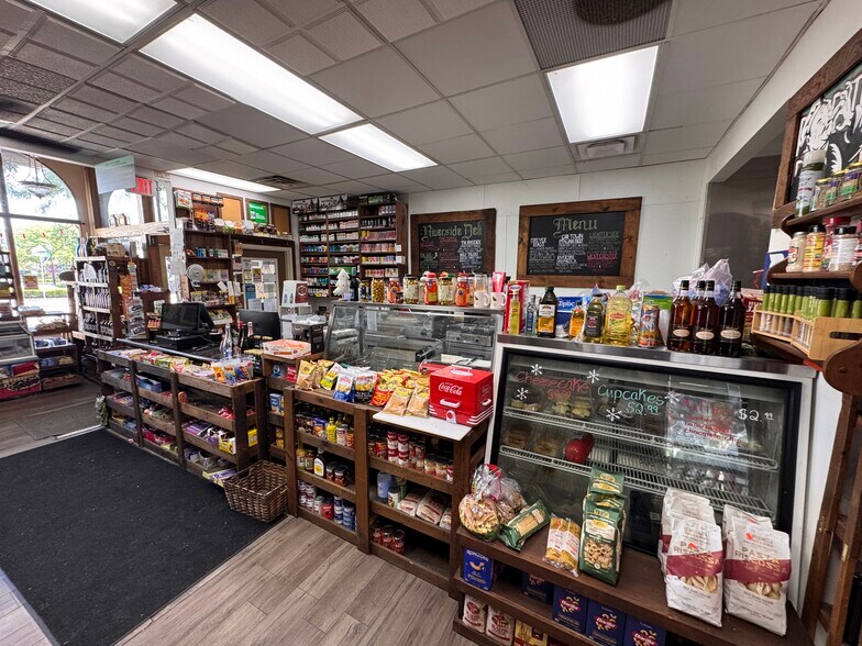 More Photos Of 145 Riley St, Dundee Storefront Retail Office For Sale