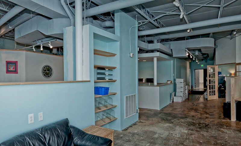 More Photos Of 111 Chinquapin Round Rd, Annapolis Flex For Lease