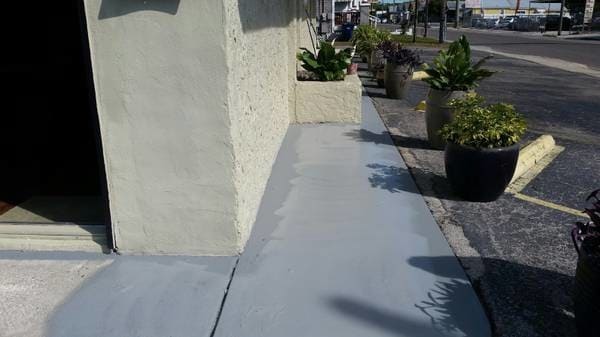 More Photos Of 3416 N 15th St, Tampa Religious Facility For Sale