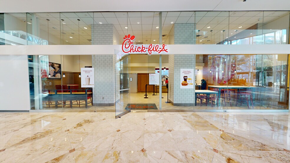 More Photos Of 901 E Cary St, Richmond Unknown For Lease