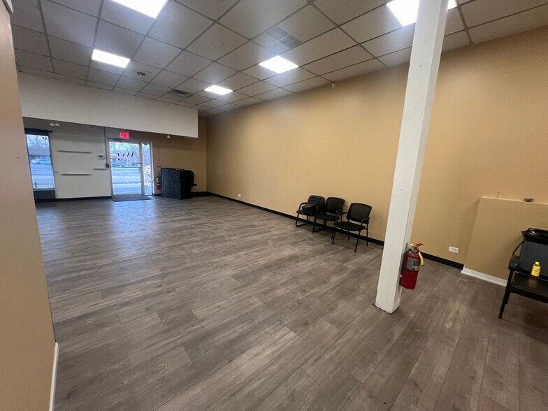 More Photos Of Boulder Hill Pass @ Rt 25, Montgomery Unknown For Lease