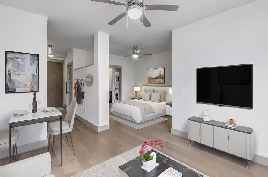 More Photos Of 1750 Camden Rd, Charlotte Apartments For Lease