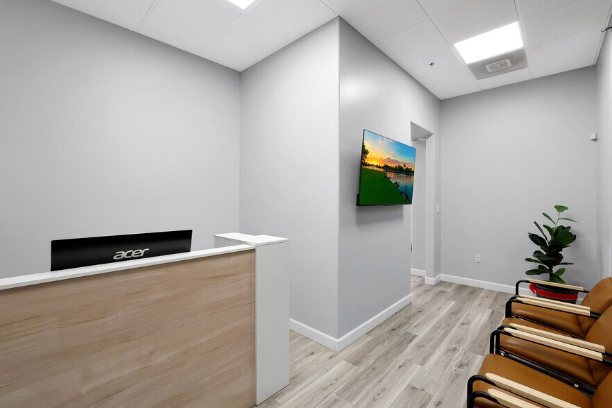 More Photos Of 33777 N Scottsdale Rd, Scottsdale Medical For Lease