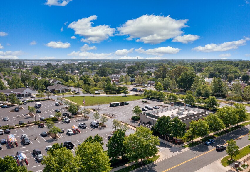 More Photos Of 107 Orville Rd, Essex Land For Lease