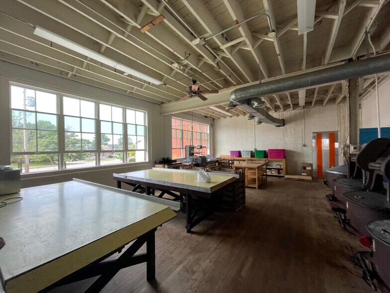 More Photos Of 3208 Main St, Buffalo General Retail For Sale