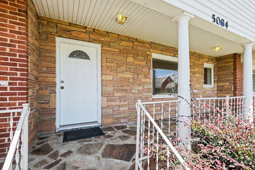 More Photos Of 5084 Lavista Rd, Tucker Office For Sale