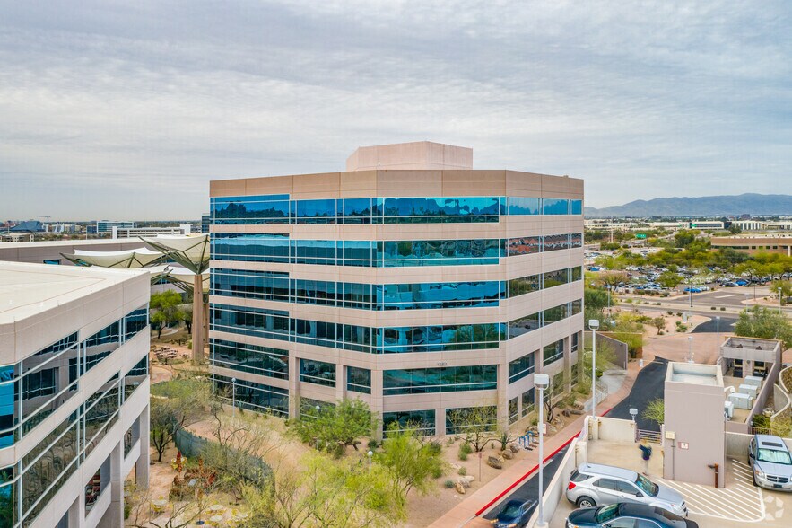 More Photos Of 1230 W Washington St, Tempe Office For Lease