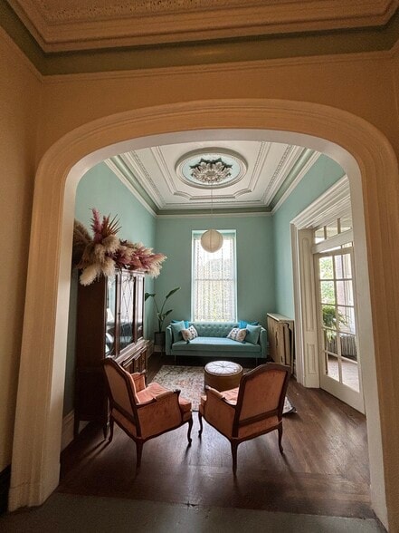 More Photos Of 55 3rd St, Troy Lodge Meeting Hall For Sale