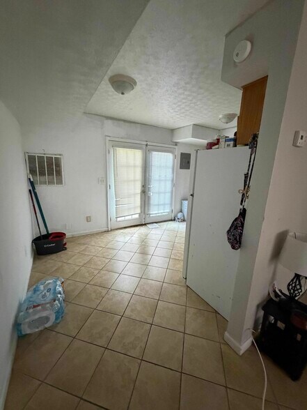 More Photos Of , Kingsport Multifamily For Sale