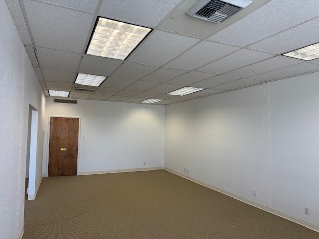More Photos Of 2811 Castro Valley Blvd, Castro Valley Office Residential For Lease