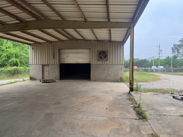 More Photos Of 2727 Phillips Dr, Albany Industrial For Sale