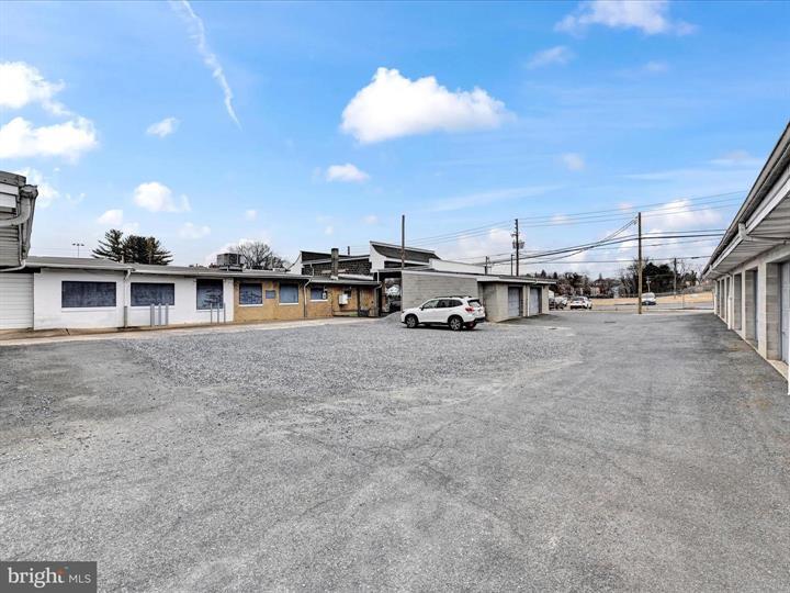 More Photos Of , Lancaster Unknown For Sale