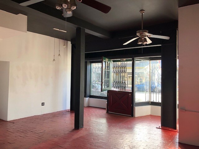 More Photos Of 418-424 W 6th St, San Pedro Apartments For Sale