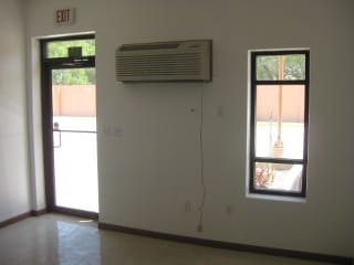 More Photos Of 824 E Hackberry Ave, McAllen Flex For Lease