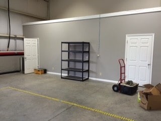 More Photos Of 4011-4015 Dearborn Pl, Concord Flex For Lease