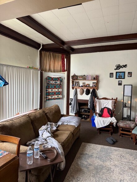 More Photos Of 226 7th Ave NW, Faribault Multifamily For Sale