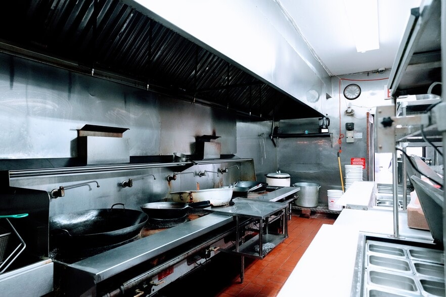 More Photos Of 233 Utica Ave, Brooklyn Storefront Retail Residential For Sale