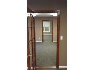 Photo of 2nd Floor Ste 