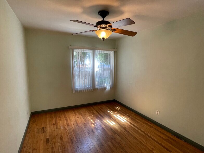 More Photos Of 4333 Utah St, San Diego Apartments For Sale