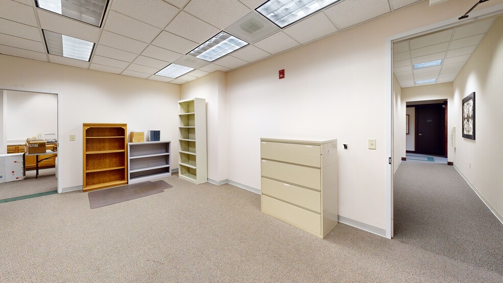 Photo of 2nd Floor Ste 200