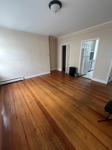 More Photos Of 41 Yale Ave, Providence Apartments For Sale