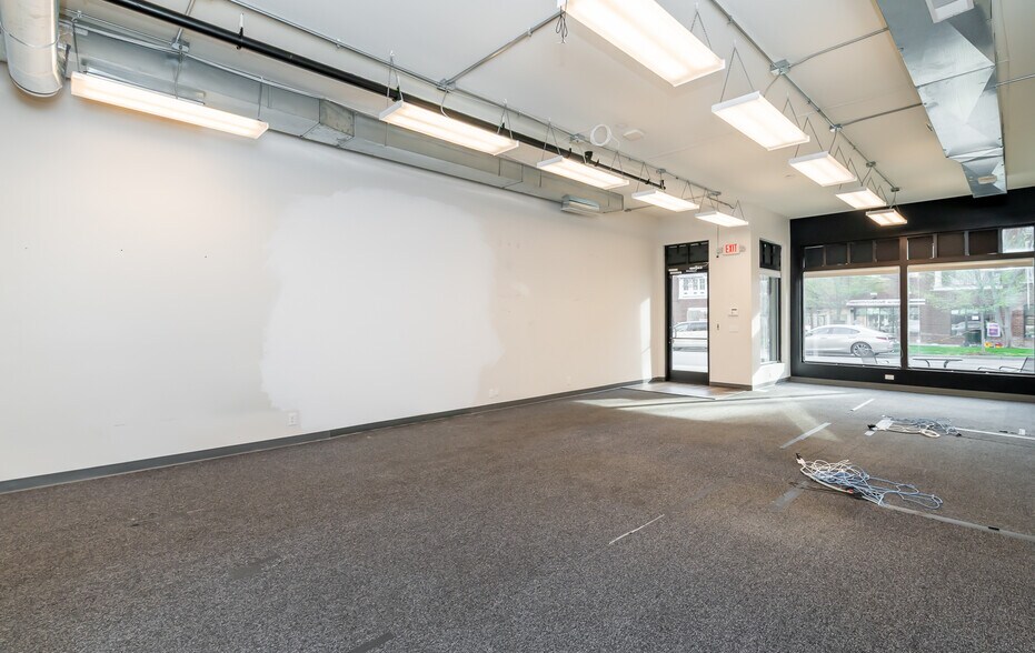 More Photos Of 10612-10614 Meeting St, Prospect Storefront Retail Office For Lease