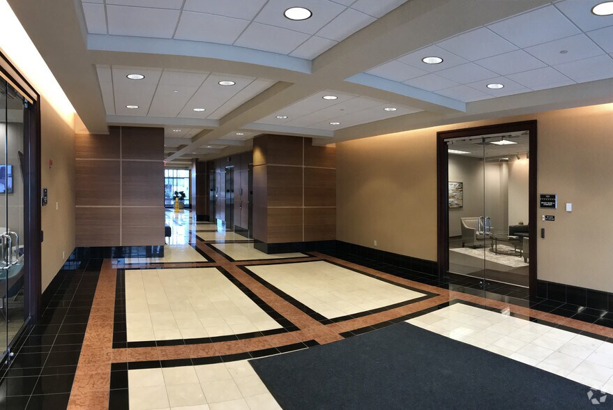 More Photos Of 4249 Easton Way, Columbus Office For Lease