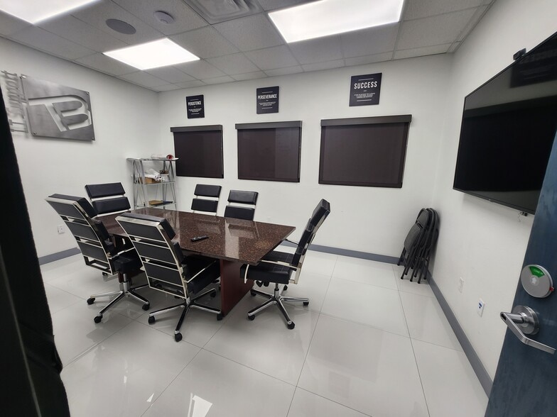 More Photos Of 509 Giles Rd, El Paso Unknown For Lease