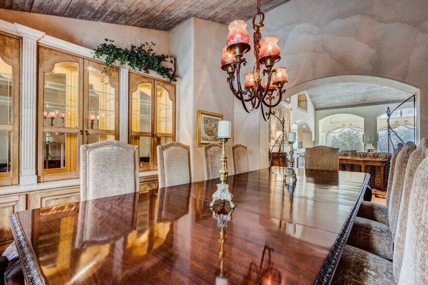 More Photos Of 39250 Ortega Hwy, San Juan Capistrano Land For Sale