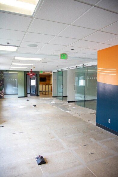 More Photos Of 209 SW Oak St, Portland Office For Lease